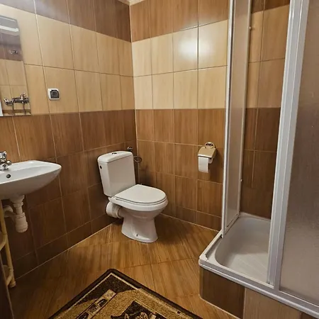 Franus بيت ضيافة